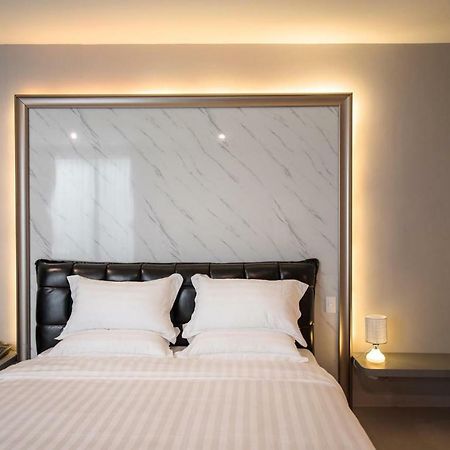 The Valen Resort Bangkok Zewnętrze zdjęcie