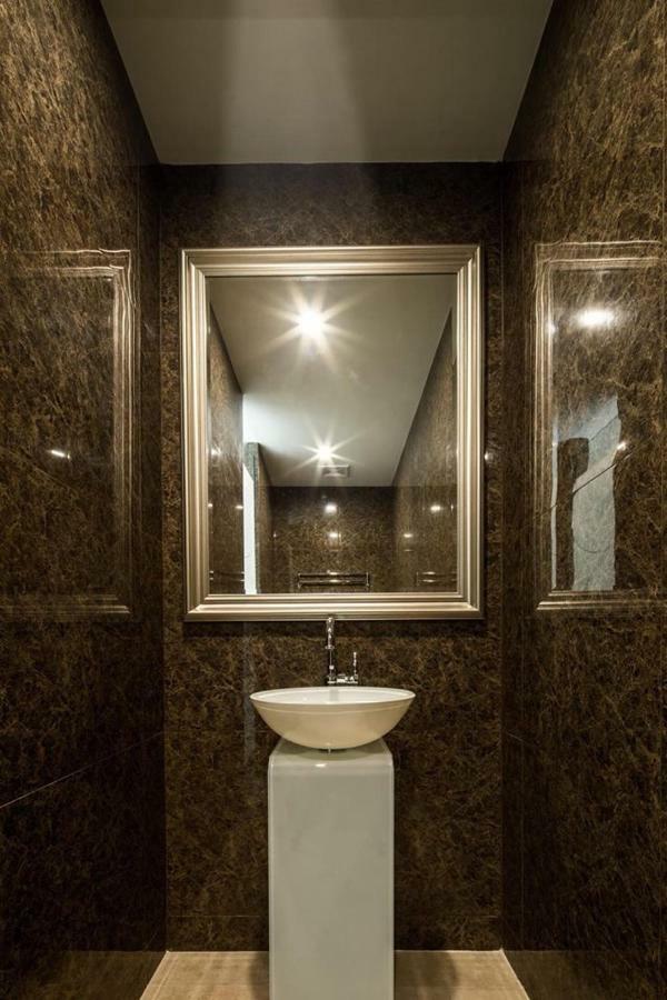 The Valen Resort Bangkok Zewnętrze zdjęcie